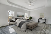 3738 Glen Arbor Dr Maiden, NC 28650