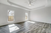3738 Glen Arbor Dr Maiden, NC 28650