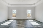 3738 Glen Arbor Dr Maiden, NC 28650