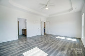 3738 Glen Arbor Dr Maiden, NC 28650