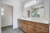 3738 Glen Arbor Dr Maiden, NC 28650