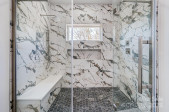 3738 Glen Arbor Dr Maiden, NC 28650
