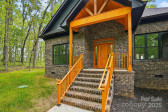 3738 Glen Arbor Dr Maiden, NC 28650