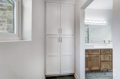 3738 Glen Arbor Dr Maiden, NC 28650