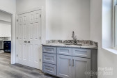 3738 Glen Arbor Dr Maiden, NC 28650