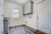 3738 Glen Arbor Dr Maiden, NC 28650