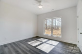 3738 Glen Arbor Dr Maiden, NC 28650