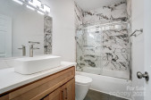 3738 Glen Arbor Dr Maiden, NC 28650