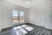 3738 Glen Arbor Dr Maiden, NC 28650
