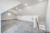 3738 Glen Arbor Dr Maiden, NC 28650
