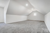 3738 Glen Arbor Dr Maiden, NC 28650
