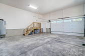 3738 Glen Arbor Dr Maiden, NC 28650