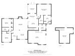 3738 Glen Arbor Dr Maiden, NC 28650