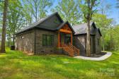 3738 Glen Arbor Dr Maiden, NC 28650