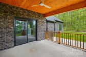 3738 Glen Arbor Dr Maiden, NC 28650