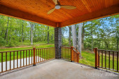 3738 Glen Arbor Dr Maiden, NC 28650
