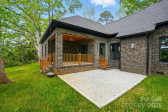 3738 Glen Arbor Dr Maiden, NC 28650