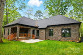 3738 Glen Arbor Dr Maiden, NC 28650