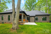 3738 Glen Arbor Dr Maiden, NC 28650
