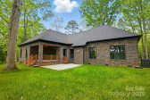 3738 Glen Arbor Dr Maiden, NC 28650