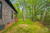 3738 Glen Arbor Dr Maiden, NC 28650