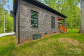 3738 Glen Arbor Dr Maiden, NC 28650