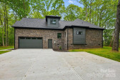 3738 Glen Arbor Dr Maiden, NC 28650