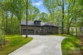 3738 Glen Arbor Dr Maiden, NC 28650