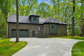 3738 Glen Arbor Dr Maiden, NC 28650