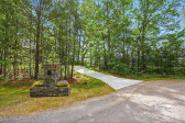 3738 Glen Arbor Dr Maiden, NC 28650