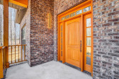 3738 Glen Arbor Dr Maiden, NC 28650