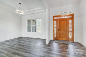 3738 Glen Arbor Dr Maiden, NC 28650