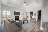 3738 Glen Arbor Dr Maiden, NC 28650