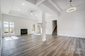 3738 Glen Arbor Dr Maiden, NC 28650