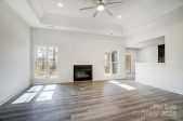 3738 Glen Arbor Dr Maiden, NC 28650