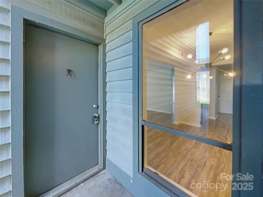 4918 Sardis Rd Charlotte, NC 28270
