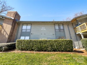 4918 Sardis Rd Charlotte, NC 28270