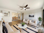4918 Sardis Rd Charlotte, NC 28270