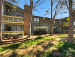 4918 Sardis Rd Charlotte, NC 28270
