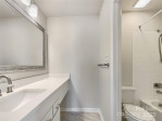 4918 Sardis Rd Charlotte, NC 28270