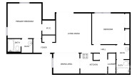 4918 Sardis Rd Charlotte, NC 28270