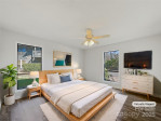 4918 Sardis Rd Charlotte, NC 28270
