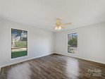 4918 Sardis Rd Charlotte, NC 28270