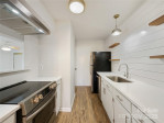 4918 Sardis Rd Charlotte, NC 28270