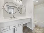 4918 Sardis Rd Charlotte, NC 28270