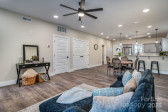 143 Carver St Brevard, NC 28712
