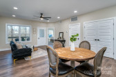 143 Carver St Brevard, NC 28712