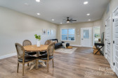 143 Carver St Brevard, NC 28712