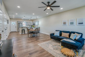 143 Carver St Brevard, NC 28712
