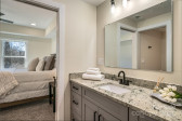 143 Carver St Brevard, NC 28712